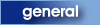 �������� GENERAL