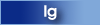 �������� LG