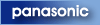 �������� PANASONIC
