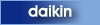 �������� DAIKIN