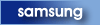 �������� SAMSUNG