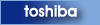 �������� TOSHIBA