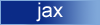 Прайс-лист Jax